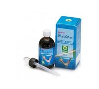 New Relax Estratto Analcolico 50ml