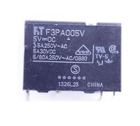 (NEW) RELE X SCHEDA Samsung Power Board UE55C6500 UE55C6000 BN44-00359A