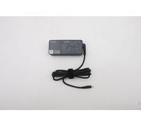 New release Delta PD 3.0 45W - 3pin Sony Soplas90% PCC FRU - Warranty: 3M NEW