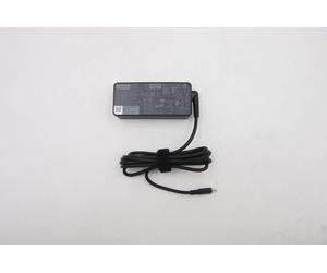 New release Delta PD 3.0 45W - 3pin Sony Soplas90% PCC FRU - Warranty: 3M NEW