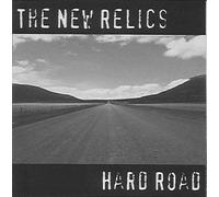 New Relics - Hard Road