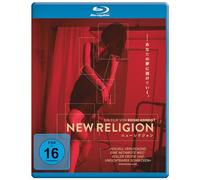 New Religion