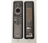 New Remotes Solar Voice - Telecomando Samsung BN59-01432A per TV Samsung 2023 e 2024