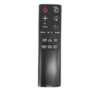 New Replace AH59-02631A For Samsung Sound Bar System Remote Control HW-H450