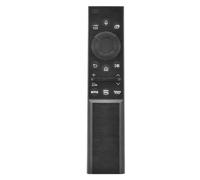 New Replace BN59-01357A For Samsung 2021 Voice Solar TV Remote Control TM2180E QN9 QN8 QN7 N43LS03AAFXZA