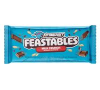 New Replacement Screen Display ACER ASPIRE AS5534 SERIES