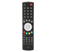 New Replacement TV Remote for 75001967 26WL65G 32A2900P CT 865 Control for 14VL44, 15VL34, 20VL44, 32EL66, 26WLG66S, 20W300, 15VL56B and Others