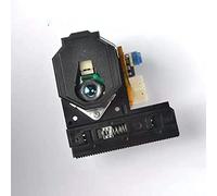 New Replacment Len for SNK NEO GEO CD CONSOLE (Top Loading version )