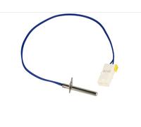 NEW RESISTENZA SENSORE ASCIUGATRICE LG RC9011A 6323EL2001C 9KG