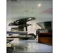 New retail. Ediz. illustrata - Barreneche Raul A.