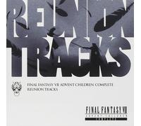 Reunion Tracks/Final Fantasy VII