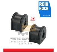 NEW RH17-0009 REINHOCH Coppia Stabilizzatore Antirollio Posteriore