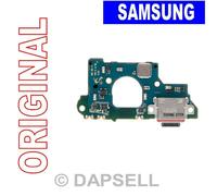 New Ricambi Samsung Galaxy S20 Fe 5g G781 Flat Connettore Di Ricarica Originale