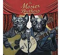 New Riders of the Purple Sage - Live: Worcester Ma