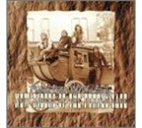 New Riders of the Purple Sage - Relix'S Best of Early Nrps