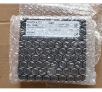 New RIELLO CONTROL BOX RMG88.62C2 FOR FS /RS SERIES BURNER One Year Warranty