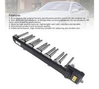 New Right Coil Pack Spark Plug Connectors Ignition A2751500480 PerMercedes S600