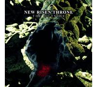 New Risen Throne - The Outside