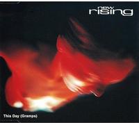 New Rising - This Day