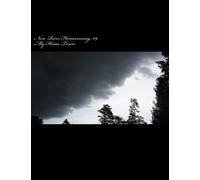 New River Homecoming 09 My Home Town (Volume 1)