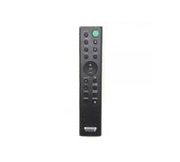 New RMT-AH101U for Sony RMTAH101U Audio Sound Bar System Remote Control HT-CT381,_a