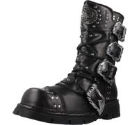 New Rock M.1474-S1