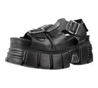 New Rock M BIOS101SF C1 Nero