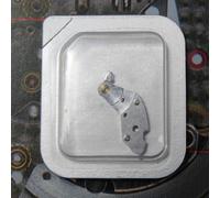 NEW Rolex 3035-5005 Ponte del Bilanciere Nuovo in Blister