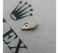 NEW Rolex 3135-451 Brida del Portapitone Ponte Bilanciere Nuovo