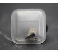 NEW Rolex Daytona 24-P3-0 Steel Pusher Original Blister Packed 6239 6262 6264