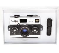 New Rollei 35 af