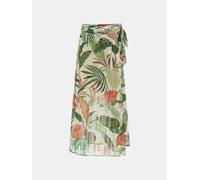 New Romana Skirt Guess - XS