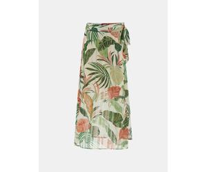 New Romana Skirt Guess - XS