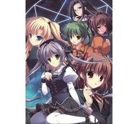 New Root Double Import Japan Xbox 360 versione giapponese