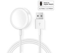 New Rotary Connection - Hey. Love