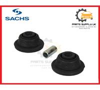 NEW SACHS Top Supporto Ammortizzatore Per NISSAN 802 580