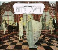 New Sadler's Wells Opera - Bitter Sweet (First Complete Recording) (2 CD)