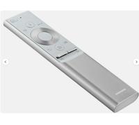 (NEW) Samsung BN59-01300J Telecomando Originale SMART TV QE55Q900RAT 4K NUOVO