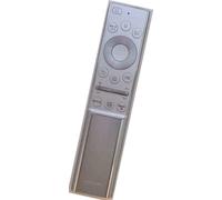 Telecomando originale Samsung UHD TV Smart Control Modello: QE75Q95TAT