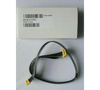 (NEW) Samsung Câble BN39-01475C UE46ES7000 CAVO ALIMENTAZIONE MAIN - POWER 20 P