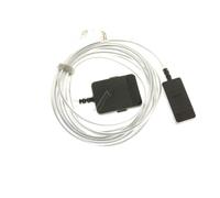 (NEW) SAMSUNG CAVO ONE CONNECT NUOVO ORIGINALE BN39-02436A TV QE65Q900RAT