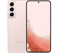 New Samsung Galaxy S22+ S22 Plus 5G SM-S906U 8+128GB Senza Contratto SIM-FREE