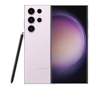 New Samsung Galaxy S23 Ultra 256GB 5G Sbloccato Android 6,8" SM-S918U