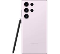 New Samsung Galaxy S23 Ultra SM-S918U 5G 256GB/512GB Senza Contratto Smartphone
