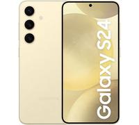 NEW Samsung Galaxy S24 5G SM-S921U 8+128GB 6.2" Android Smartphone Sbloccato