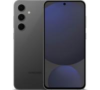 NEW Samsung Galaxy S24 FE 5G 8+128GB SM-S721U Sbloccato Vodafone Wind Tre TIM