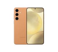 NEW Samsung Galaxy S24+ S24 Plus 5G 256GB+12GB Smartphone Simfree Unlocked