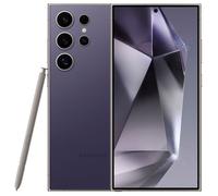 New Samsung Galaxy S24 Ultra 5G SM-S928U 256GB Sbloccato 6,8" Senza Simlock