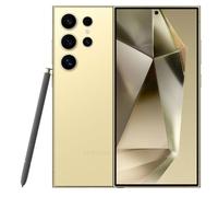 New Samsung Galaxy S24 Ultra 5G SM-S928U 256GB Sbloccato 6,8" Senza Simlock