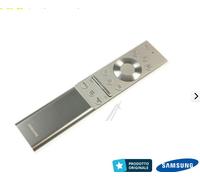Telecomando originale Smart Control Samsung 4K UHD TV UE55RU7470SXXN